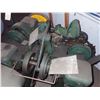 Image 2 : Medium Wire Forming Machine 4slide