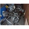 Image 2 : Medium Wire Forming Machine 4slide