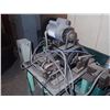 Image 2 : Spring Coiler Machine