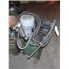 Image 2 : Lube Unit