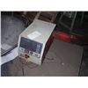 Image 2 : RMG In-Line Wire Drawer, M/N: 67-40110-87