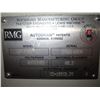 Image 8 : RMG In-Line Wire Drawer, M/N: 67-40110-87