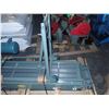 Image 2 : Hytrol Conveyor System, M/N: PC