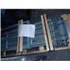 Image 2 : Hytrol Conveyor System, M/N: PC