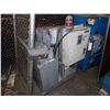 Image 1 : PVC Valu-Draw Wire Drawing Machine, M/N: GD72763