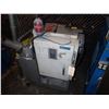 Image 2 : PVC Valu-Draw Wire Drawing Machine, M/N: GD72763