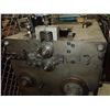 Image 2 : MEC Spring Coiler Machine, M/N: SC-8