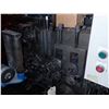 Image 2 : Veriform Automatic Wire Working Machine, M/N: VF615FT