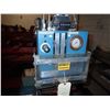 Image 2 : *new 1997*  Neff Hydraulic Press