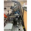 Image 16 : Hardinge Model HC Chucker Lathe