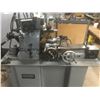 Image 1 : Hardinge Model HC Chucker Lathe