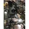 Image 6 : Hardinge Model HC Chucker Lathe