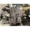 Image 9 : Hardinge Model HC Chucker Lathe