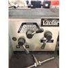 Image 2 : Victor 2080 Lathe 20" x 80"