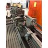 Image 3 : Victor 2080 Lathe 20" x 80"