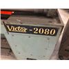 Image 4 : Victor 2080 Lathe 20" x 80"