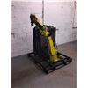 Image 10 : Fanuc Arc Mate 100 w/RJ2 Controller