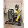 Image 4 : Fanuc Arc Mate 100 w/RJ2 Controller