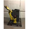 Image 5 : Fanuc Arc Mate 100 w/RJ2 Controller