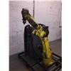 Image 6 : Fanuc Arc Mate 100 w/RJ2 Controller