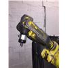 Image 7 : Fanuc Arc Mate 100 w/RJ2 Controller