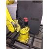 Image 8 : Fanuc Arc Mate 100 w/RJ2 Controller