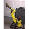 Image 9 : Fanuc Arc Mate 100 w/RJ2 Controller