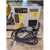 Image 2 : 2007 Fanuc LR Mate 200iC 5H w/30iA Mate Controller