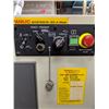Image 3 : 2010 Fanuc LR Mate 200iC 5H w/30iA Mate Controller
