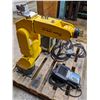 Image 6 : 2010 Fanuc LR Mate 200iC 5H w/30iA Mate Controller