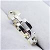 Image 2 : Silver Ring, Suggested Retail Value $40