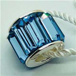 Persona Bead W/ Fashion Cord Pendant, Suggested Retail Value $55