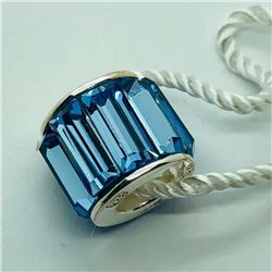 Persona Bead W/ Fashion Cord Pendant, Suggested Retail Value $55