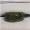 Image 1 : Jadeite Ring, Suggested Retail Value $100