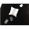 Image 2 : Dog Tags