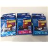 Image 2 : Lot of Brother Ink Cartridges