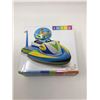 Image 1 : Intex Inflatable Wave Rider