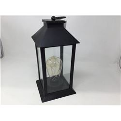 Battery Operated Lantern