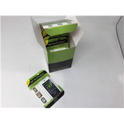 Case of Spray It Clean for Touch Screens