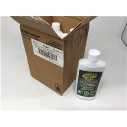 Case of Krud Kutter Oil Grabber Stain Remover (6 x 236ml)