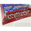 Image 2 : Case of Tangy ZangySour Candy