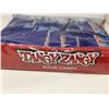 Image 3 : Case of Tangy ZangySour Candy