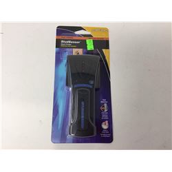 StudSensorStud Finder