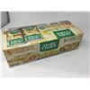 Image 1 : Case of Healthy Choice Old Fashioned Chicken Noodle (10 x 398ml)