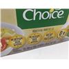 Image 2 : Case of Healthy Choice Old Fashioned Chicken Noodle (10 x 398ml)