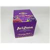 Image 1 : Case of Arizona Energy Shots (12 x 59ml)