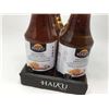 Image 2 : Lot of Haiku Vietnamese Dipping Sauce (6 x 190ml)