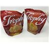 Image 1 : Lot of Trophy Golden Raisins
