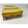 Image 2 : Cadbury Wunderbars (24 x 58g)