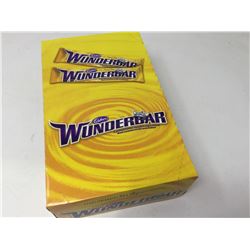 Cadbury Wunderbars (24 x 58g)